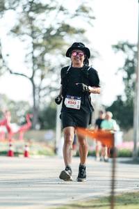 BIB: 
                            <button type="button" onclick="openModal(27344466)" class="btn btn-primary btn-sm float-right btn-popup" data-toggle="modal" data-target=".modal-high-quality">
                        <i class="fas fa-shopping-cart"></i> Add to Cart
                    </button>
                                            <button type="button" onclick="isThisMe(27344466, true)" class="btn btn-success btn-sm float-right btn-popup btn-isme hidden" data-toggle="tooltip" data-placement="bottom" title="นี่คือรูปของคุณใช่ไหม คลิกที่นี่เพื่อเอาเข้าอัลบั้ม">
                        <i class="fas fa-plus"></i> Add to album
                    </button>
                    <button type="button" onclick="isThisMe(27344466, false)" class="btn btn-warning btn-sm float-right btn-popup btn-isnotme hidden">
                        <i class="fas fa-ban"></i> Remove from album
                    </button>